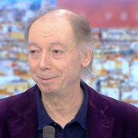 "Depuis 10 ans, on ne se voit pratiquement plus" : Pourquoi entre Philippe Chevallier et Régis Laspalès, l'amitié n'est plus au beau fixe ?