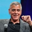 George Clooney : Après avoir tourné la page de sa tequila à un milliard, il se lance dans un nouveau business