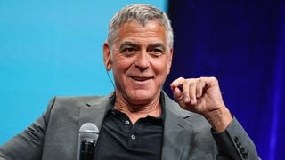 George Clooney : Après avoir tourné la page de sa tequila à un milliard, il se lance dans un nouveau business