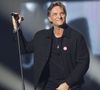 Il faut rappeler que Requiem pour un fou, c'est bien plus qu'un simple album de David Hallyday

Exclusif - David Hallyday lors du concert du gala de Noël de l'association Tout le monde contre le cancer fête ses 20 ans diffusé le 24 décembre sur M6 à l'Adidas Aren Porte de la Chapelle à Paris, France, le 4 décembre 2025. © Coadic Guirec/Bestimage
