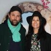 Arthur Jugnot et Flavie Péan, leur mariage dans un village de 600 habitants, la comédienne avait opté pour une robe originale d'une créatrice française