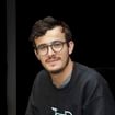 EXCLU Paul El Kharrat nous dit ce qu’il fait de son argent et évoque le départ prochain d'Emilien des 12 coups de midi : "J’ai ouï dire..."