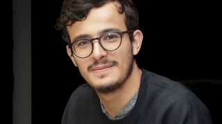 EXCLU Paul El Kharrat nous dit ce qu’il fait de son argent et évoque le départ prochain d'Emilien des 12 coups de midi : "J’ai ouï dire..."