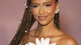 EXCLU Flora Coquerel : "J'adorerais faire l'expérience de la maternité"