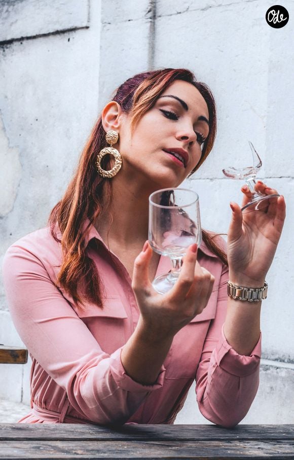 A quelle température consommer son verre d'eau en temps de canicule ?