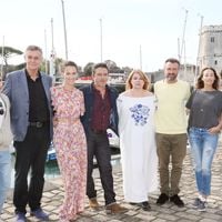 "C'était le choix de la production" : Un acteur historique de Demain nous appartient évincé, il s'explique enfin sur son départ