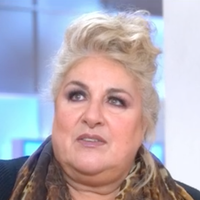 Marianne James a "failli y rester" après ce régime très strict, pourtant connu de beaucoup de monde pour perdre du poids