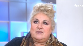 Marianne James a "failli y rester" après ce régime très strict, pourtant connu de beaucoup de monde pour perdre du poids