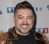 Ses tarifs vont de 70 à 110 euros.

Chris Marques - Photocall de lancement de la saison 2026 de "Danse avec les stars" (DALS) au siège de TF1 à Boulogne-Billancourt le 18 décembre 2025. © Coadic Guirec/Bestimage