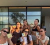 Direction le Sud pour un séjour grand luxe !

EVJF de Thylane Blondeau