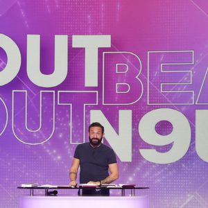 Certains anciens chroniqueurs de "TPMP" ont suivi Cyril Hanouna dans cette nouvelle aventure

Exclusif - Cyril Hanouna, sur le plateau de l'émission TBT9 (Tout beau tout n9uf) présentée par C.Hanouna, et diffusée en direct sur W9, Paris, France, le 19 novembre 2025. © Jack Tribeca / Bestimage