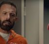 Il a alors pris conscience des nombreux sacrifices qu’elle avait consentis pour élever son frère Casey et lui.

Ben Affleck et son frère Casey dans la pub Dunkin's 2025 Super Bowl. Photo par Backgrid UK/ Bestimage
