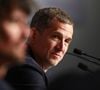 Les incendies ont ravagé plus de 42 000 hectares en Gironde cet été.

Marion Cotillard, Guillaume Canet lors de la conférence de presse pour le film Karma lors du 79ème Festival International du Film de Cannes.  © Valentina Claret / Pool / Bestimage