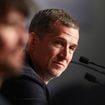 Incendie en Gironde : de Guillaume Canet, à Thierry Marx et Jérémy Frérot, les stars se mobilisent pour faire revivre leur région
