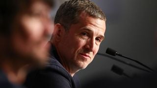Incendie en Gironde : de Guillaume Canet, à Thierry Marx et Jérémy Frérot, les stars se mobilisent pour faire revivre leur région