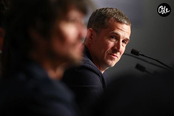 Les incendies ont ravagé plus de 42 000 hectares en Gironde cet été.

Marion Cotillard, Guillaume Canet lors de la conférence de presse pour le film Karma lors du 79ème Festival International du Film de Cannes.  © Valentina Claret / Pool / Bestimage
