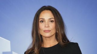 "Nous avons célébré ton départ" : Après plusieurs jours, Lola Dewaere prend la parole sur la perte d’un de ses amis