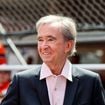 Bernard Arnault s'offre un nouveau bien à plus de 500 millions d’euros !