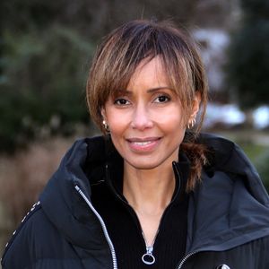 Elle a dégusté un thé à la menthe traditionnel au pied d’une cascade, profitant d’un cadre paradisiaque.

Sonia Rolland au photocall du film Crimes à Cluny lors de la 25ème édition du Festival TV de Luchon, France, le 7 février 2026. © Patrick Bernard/Bestimage