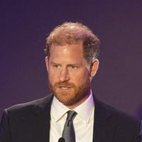 Prince Harry : Après son thé avec Charles III, le duc de Sussex crée la surprise en ne rejoignant pas directement Meghan et ses enfants