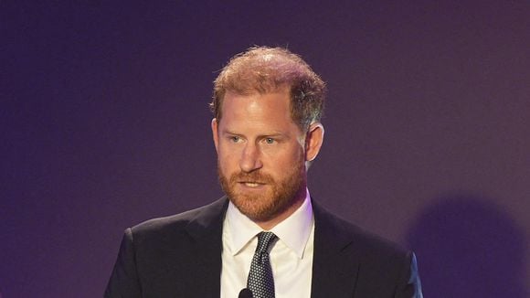 Prince Harry : Après son thé avec Charles III, le duc de Sussex crée la surprise en ne rejoignant pas directement Meghan et ses enfants