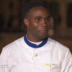 Départ imposé pour Claudio dans Top Chef, il s'explique : "Ce qui m'a le plus agacé, c'est de ne pas savoir pourquoi"
