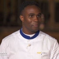 Départ imposé pour Claudio dans Top Chef, il s'explique : "Ce qui m'a le plus agacé, c'est de ne pas savoir pourquoi"