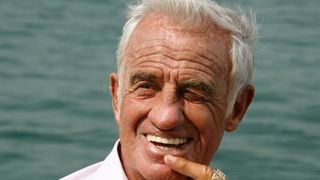 "La liaison de trop" : Paul, le fils de Jean-Paul Belmondo, évoque la romance de son père avec une grande star âgée de 89 ans aujourd'hui