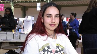 "Je m’interdisais surtout de me faire des films" : Ael, la fille de Florent Pagny, évoque avec émotion cette période qui a profondément marqué sa famille