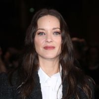 Marion Cotillard, Laura Smet, Benoît Magimel, Mélissa Theuriau... Plusieurs personnalités unies pour partager un appel sur une fillette de 10 ans