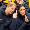 Meghan et Harry : La dernière photo de leur fille Lilibet fait parler et ce n'est pas pour une bonne raison...