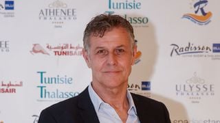 Pierre Deny (Demain nous appartient) : sa compagne, une comédienne connue du milieu, prend la parole après son départ