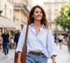 La chemise est un basique du vestiaire, mais son choix dépend largement de sa coupe.

Photo d'illustration : Chemise slim, ajustée ou droite : choisir la bonne coupe