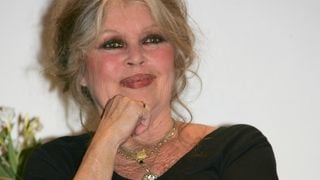 Pour son dernier voyage, Brigitte Bardot a souhaité la présence d'une star précise alors qu'elle ne l'avait jamais rencontrée