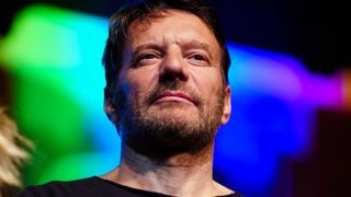 "J'aurais mieux fait de me taire" : Samuel Le Bihan en a trop dit sur sa vie amoureuse, la star d'Alex Hugo a donc pris une décision