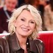 Au Cap Ferret, Sophie Davant a ses petites habitudes dans cette adresse : "J'adore !"