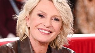 Au Cap Ferret, Sophie Davant a ses petites habitudes à cette adresse : "J'adore !"
