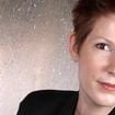 Un sentiment que toutes les mères ressentent ! Natacha Polony trouve les mots justes pour aborder une affaire tristement célèbre