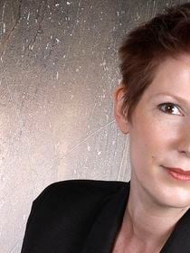 Un sentiment que toutes les mères ressentent ! Natacha Polony trouve les mots justes pour aborder une affaire tristement célèbre