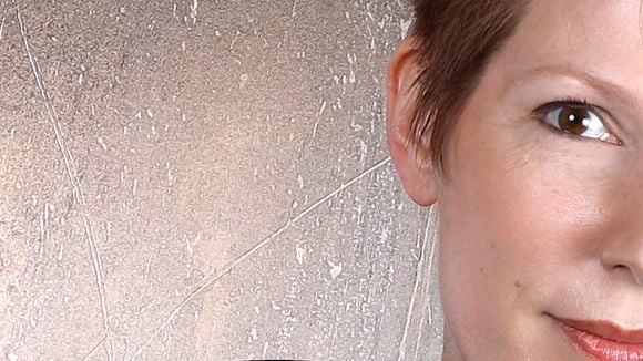 Un sentiment que toutes les mères ressentent ! Natacha Polony trouve les mots justes pour aborder une affaire tristement célèbre