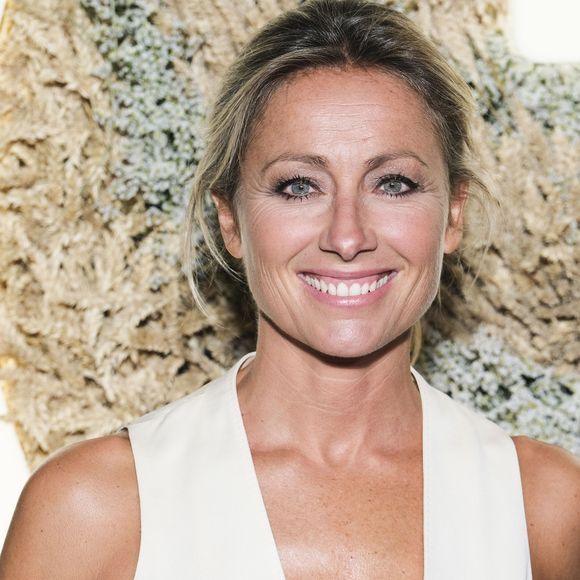 Anne-Sophie Lapix victime d'une tentative de home-jacking à son domicile parisien le 20 janvier 2024.
Cinq suspects ont été interpellés quelques minutes plus tard, devant les jardins du Trocadéro, alors qu’ils avaient pris la fuite en voiture.