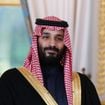 Le prince héritier saoudien et le tableau le plus cher du monde : les dessous d’un achat à plus de 380 millions d'euros
