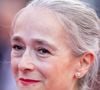 "Je suis ravie de ce que fait Léa au 20 heures. Je suis très fière de ce que fait Léa avec l’ensemble de la rédaction. Je trouve que c’est un journal de très très grande qualité", a-t-elle confié dans "Face à Fogiel" sur RTL le 26 septembre.

Delphine Ernotte assiste au tapis rouge de "La Venue De L'avenir" (Colours Of Time) lors de la 78ème édition du Festival de Cannes au Palais des Festivals le 22 mai 2025 à Cannes, France. Photo by Shootpix/ABACAPRESS.COM Photo by Shootpix/ABACAPRESS.COM