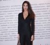 Elle explique avoir longtemps banalisé ses douleurs

Chloé Mortaud - Photocall du déjeuner "Chinese Business Club" au Pavillon Gabriel à Paris, à l'occasion de la journée des droits des femmes. Le 8 mars 2019
© Rachid Bellak / Bestimage