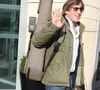 Le musicien a également vanté la qualité des produits proposés.

Thomas Dutronc à la sortie des studios de RTL à Neuilly-sur-Seine, le 10 décembre 2025. 

© PsnewZ / Bestimage
