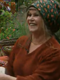 Brigitte Bardot : Son refuge discret dans les Yvelines, où les animaux de Bernard Tapie ont aussi trouvé asile