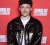Le jeune chanteur hésite encore sur son futur lieu de vie.

Leo (Star Academy 2025) lors de la première de Running Man au cinéma UGC Ciné Cité Bercy à Paris le 3 novembre 2025.
© Denis Guignebourg / Bestimage