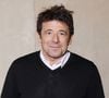 Le maire de L’Isle-sur-la-Sorgue, Pierre Gonzalvez, a publié un communiqué dans lequel il déplore que sa ville soit associée à l’affaire Patrick Bruel.

Exclusif - Patrick Bruel lors de la nomination de Stéphane Bern comme Pape du Patrimoine lors de la Saint Clément au restaurant Alain Ducasse Baccarat, à Paris, France. © Denis Guignebourg/Bestimage