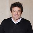 "Les salariés se questionnent quant à leur avenir" à L'Isle de Leos, l'hôtel de Patrick Bruel qui compte déjà plusieurs départs