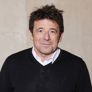 Le maire de L’Isle-sur-la-Sorgue, Pierre Gonzalvez, a publié un communiqué dans lequel il déplore que sa ville soit associée à l’affaire Patrick Bruel.

Exclusif - Patrick Bruel lors de la nomination de Stéphane Bern comme Pape du Patrimoine lors de la Saint Clément au restaurant Alain Ducasse Baccarat, à Paris, France. © Denis Guignebourg/Bestimage